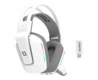 AQIRYS ALYA V2.0 white - 1534083 - zdjęcie 1